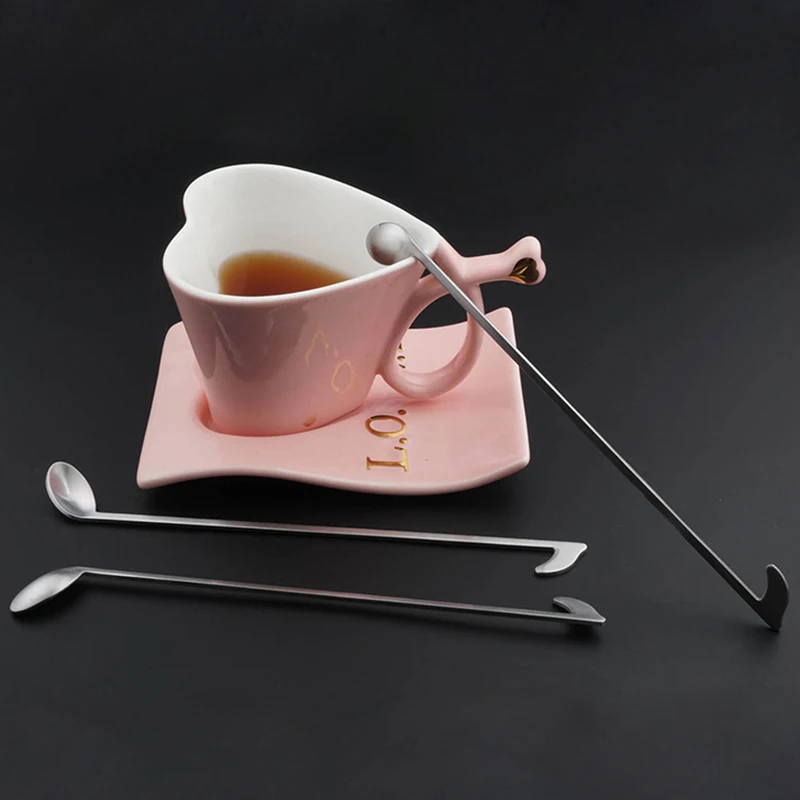 Music-Note-Stainless-Steel-Cocktail-Mixing-Spoon-Coffee-Spoon-Ice-Cream-Tea-Coffee-Cocktail-Teaspoons-Party-Bar-Kitchen-Accessories-KC1596 (6)