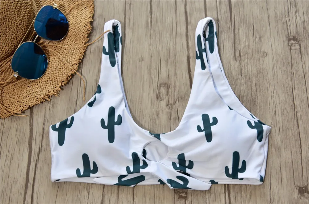 18 bodysuit plus size