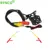 Parcheggio Assistenze Auto Videocamera vista posteriore Rearview Reverse Venerare di Backup Con CCD LED Ampio grado de re para auto di visione notturna