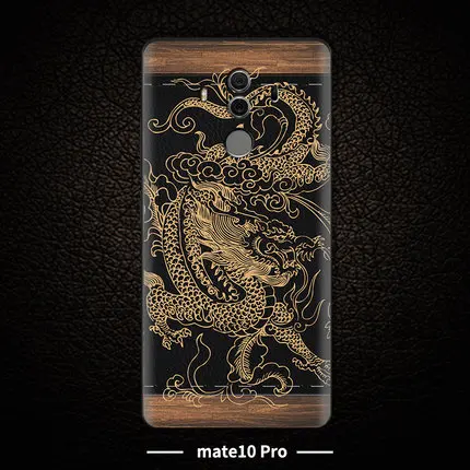 TB29eOcdBDH8KJjSspnXXbNAVXa_!!2098175630.jpg_430x430q90