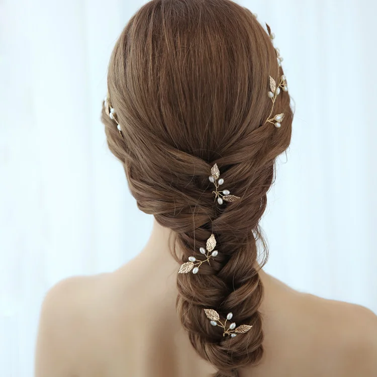 AD2183 women headpiece (7)
