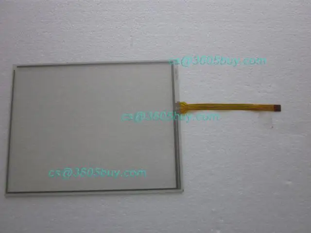 

New Touch Screen Agp3600-t1-d24-d81k 12.1 inch Touchpad