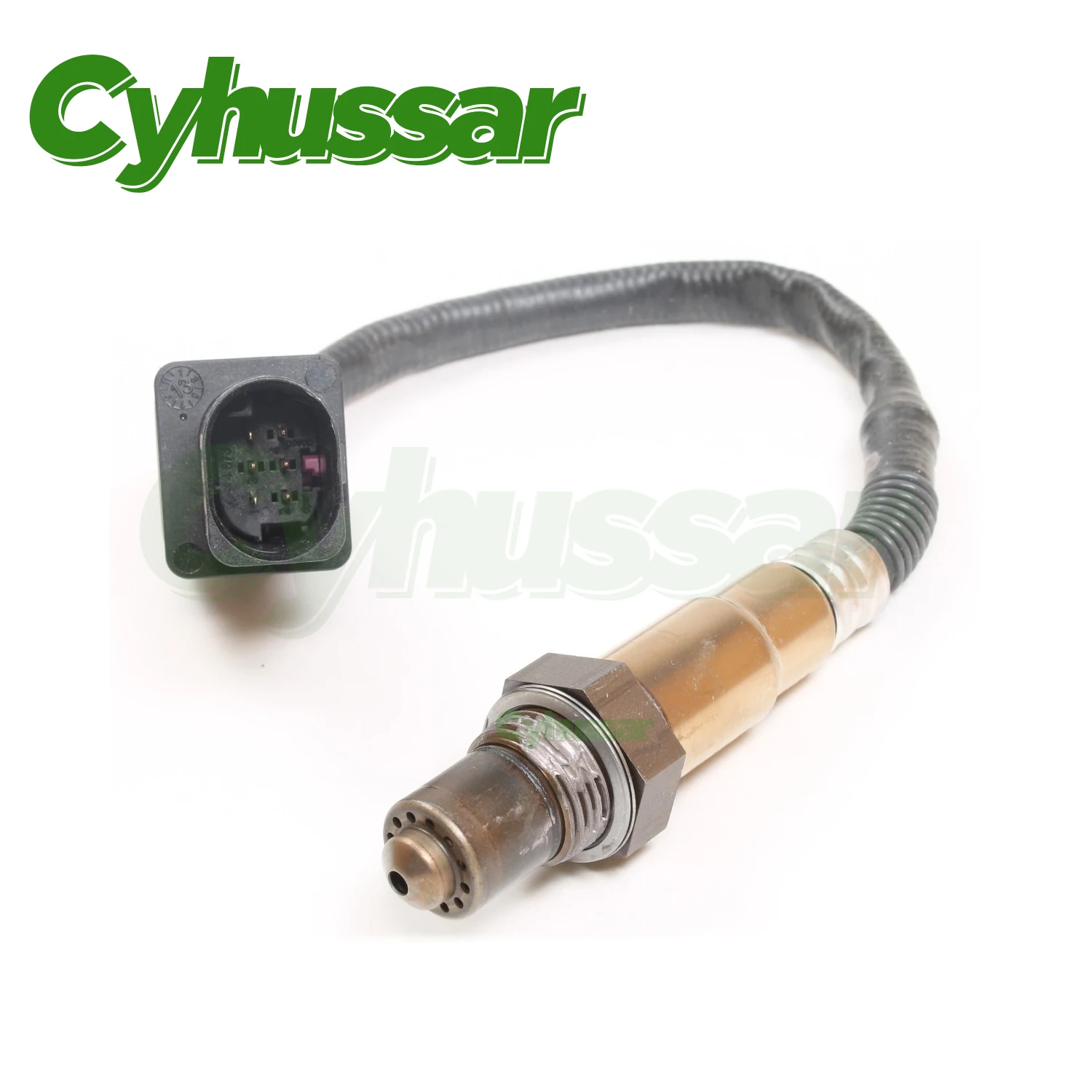 Кислородный датчик O2 для FORD HYUNDAI KIA LINCOLN MONDEO BA5Z9F472A 392102E100 5144255 BA5Z9F472B 12-15