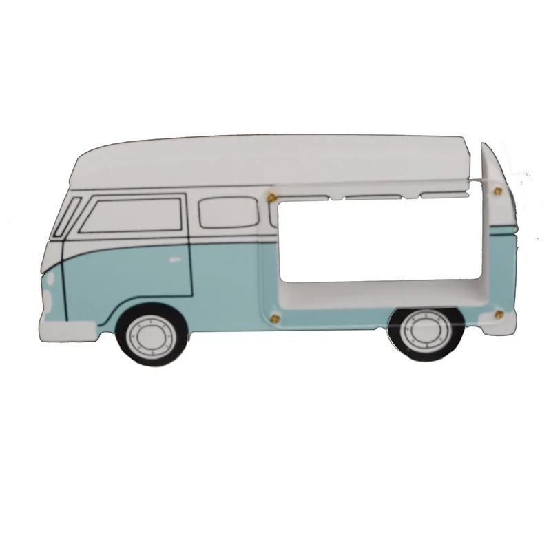 

Nordic Wooden Money Box Coins Storage Box Cartoon Car Piggy Bank Transparent Money USD EURO Storage Box Home Decoration