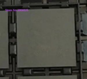 

In stock can pay ADS58C28IRGCR ADS58C28IRGC ADS58C28 AZ58C28 VQFN-64 NEW