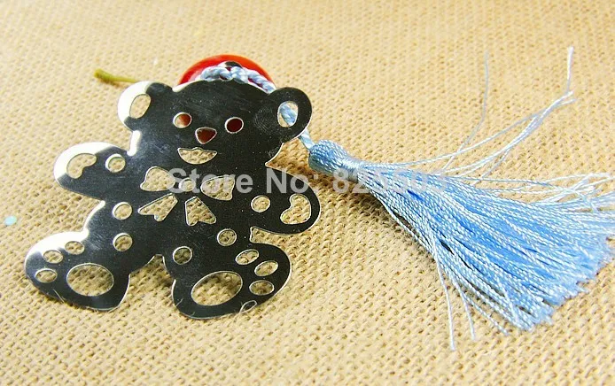 HT1Z7qlFLdXXXagOFbXP