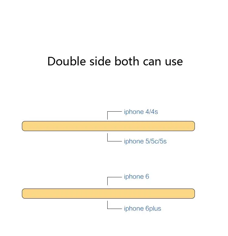 TB2ZOEImxXkpuFjy0FiXXbUfFXa_!!3246304707