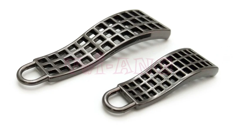 LT201904G-3-
