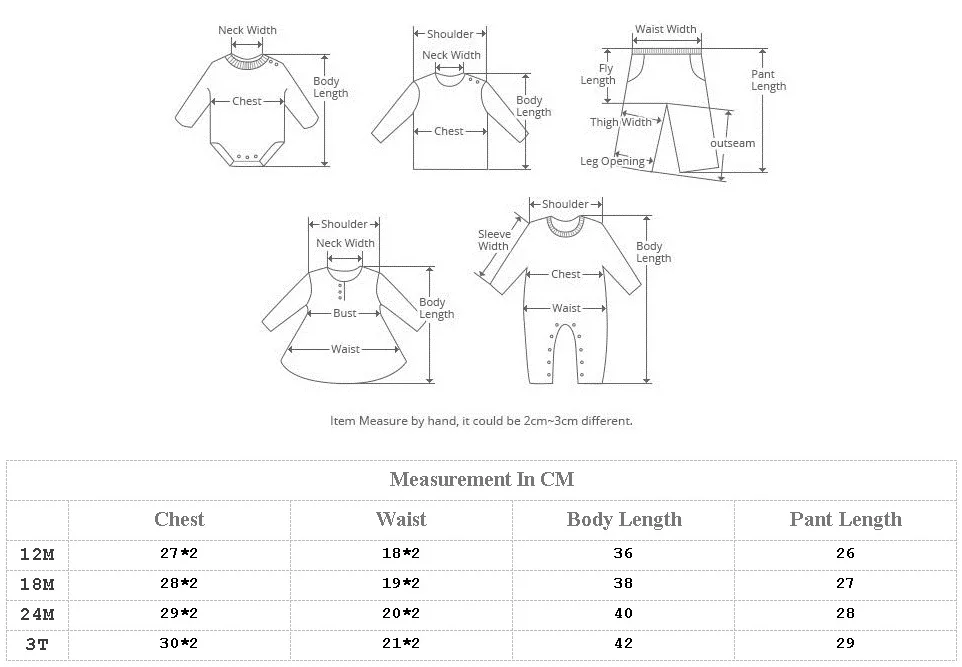 Одежда для маленьких мальчиков с Микки Маусом; комплект одежды для новорожденных девочек; весенний спортивный комплект одежды для маленьких девочек; Roupas Bebe; хлопковая одежда для детей