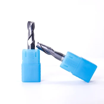 

Augusttools Tungsten Steel Milling Cutter HRC55 2 Flute Metal Cutter Alloy Carbide End Mill 3mm 4mm 6mm 8mm 12mm Milling Tools