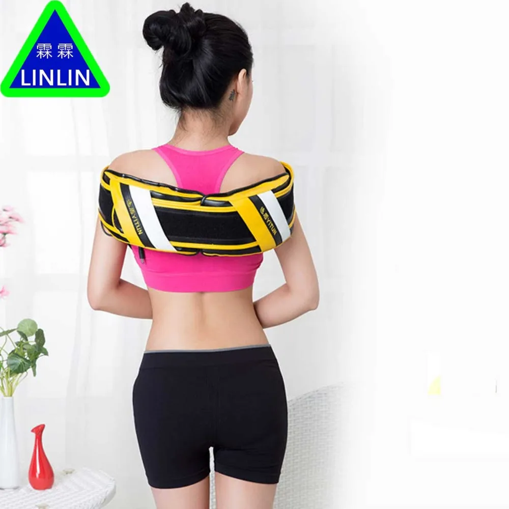 

LINLIN Hot sale Slimming fat belt Lean leg Thin belly Reduce weight Waist Shaking massage instrument with vibration