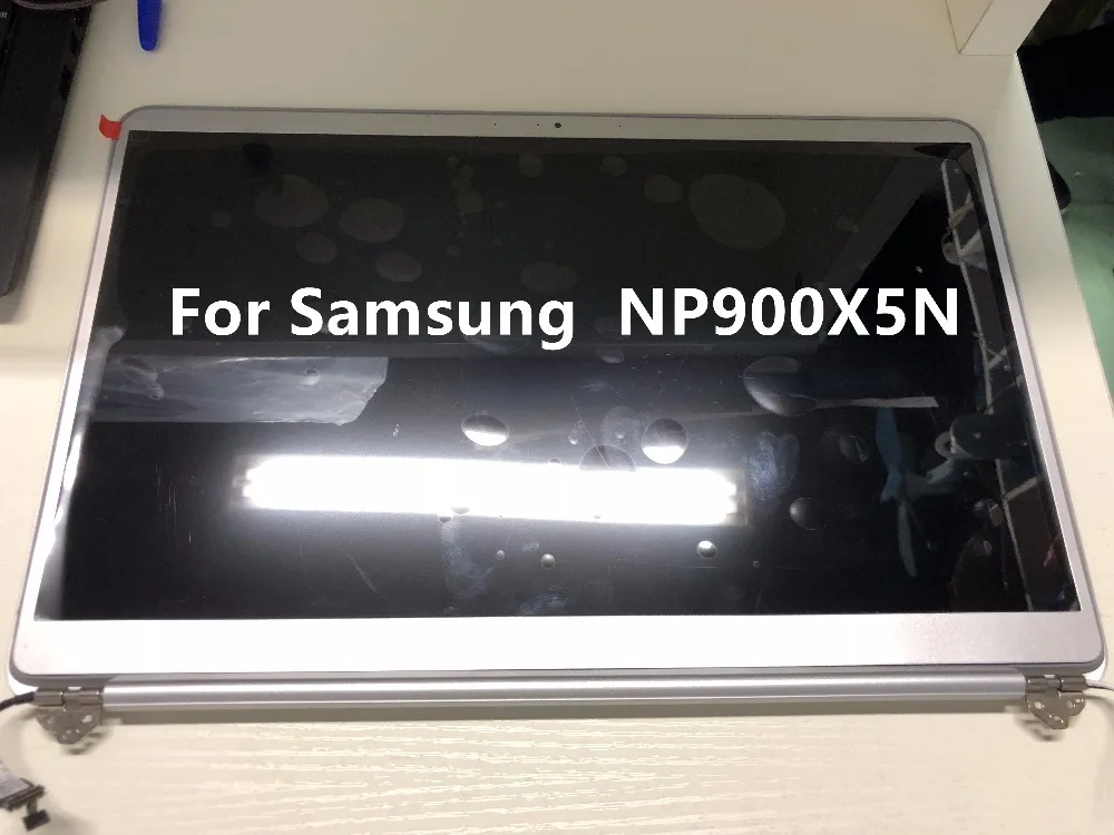 For Samsung  NP900X5N1