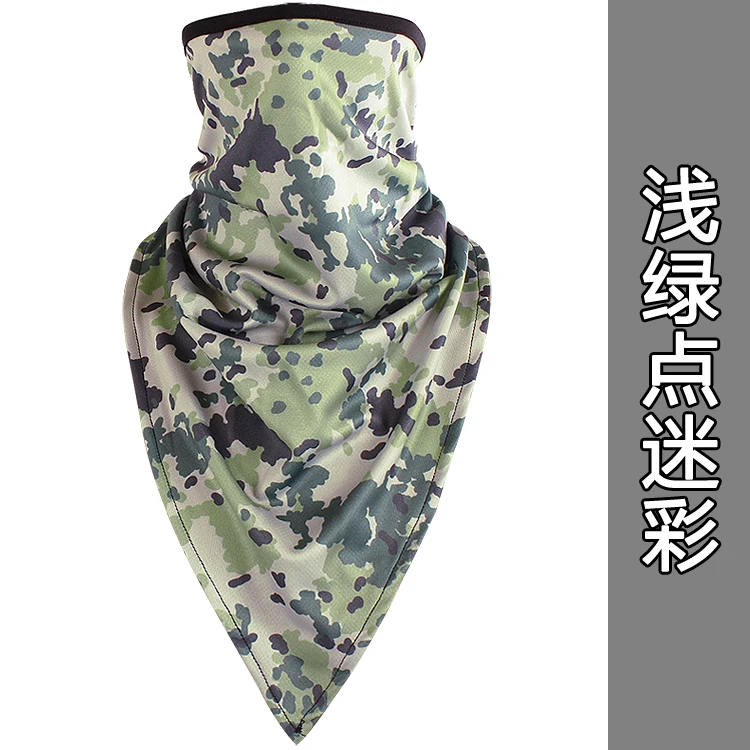 mens linen scarf Military Tactical Camouflage Scarf Mesh Outdoor Breathable Headband Mesh Scarf Outdoor Jungle Muffler Camping Hiking Men Scarf men wearing scarves