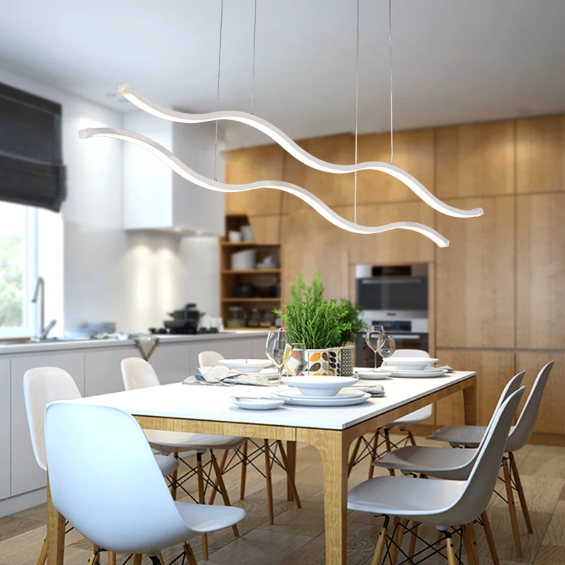 Minimalist-Modern-LED-Pendant-Lights-for-Dining-Room-Living-Room-Hanging-Hanglampen-Suspension-Pendant-Lamp-Fixture (3)
