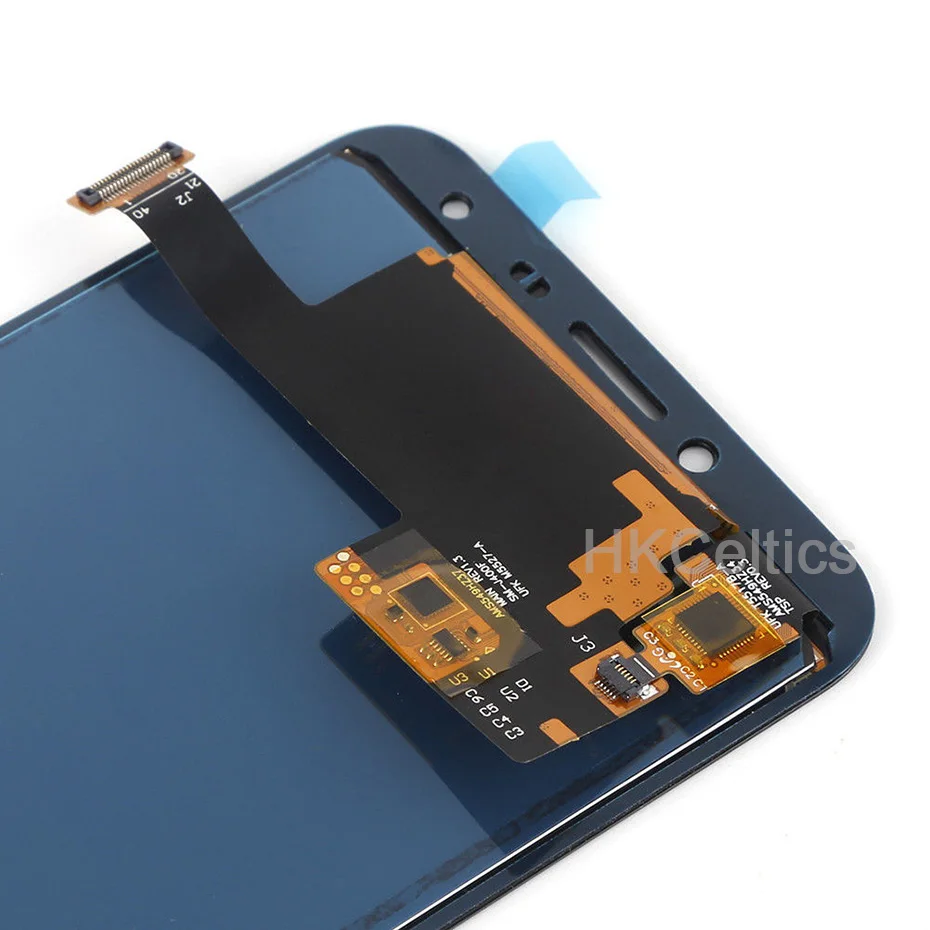 samsung-j4-2018-lcd-(7)