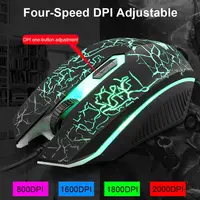 Computer Peripherals