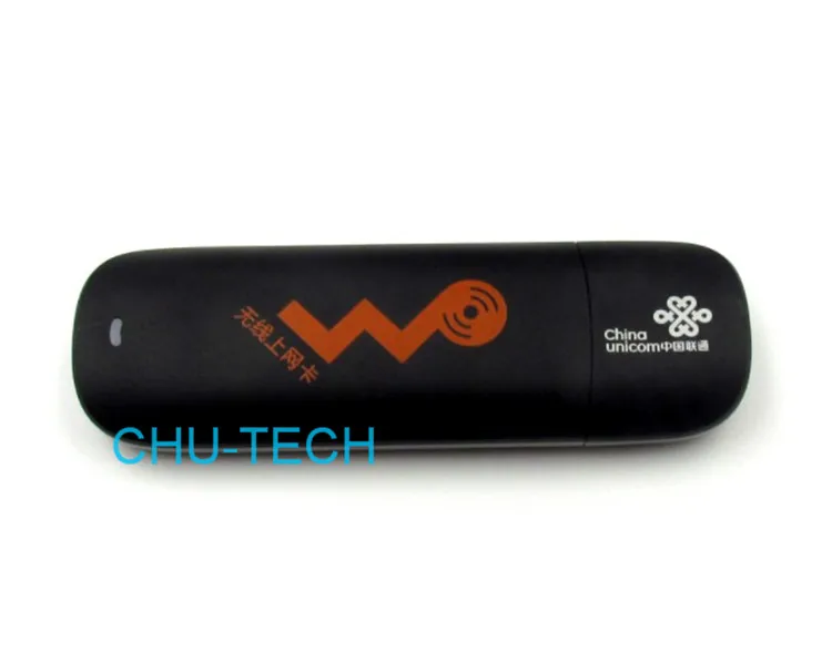 Разблокировка HUAWEI E261 WCDMA 3G беспроводная сетевая карта USB модем адаптер для Android DVD