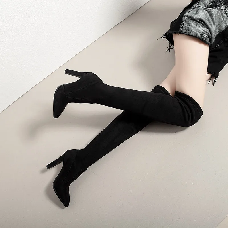  (4)