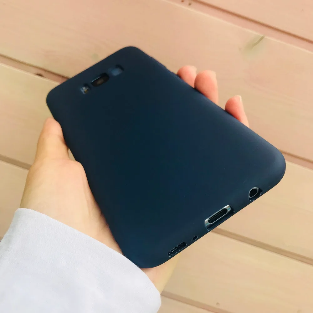 Конфеты чехол для телефона смартфонов оригинальный samsung Galaxy S8 плюс мобильный