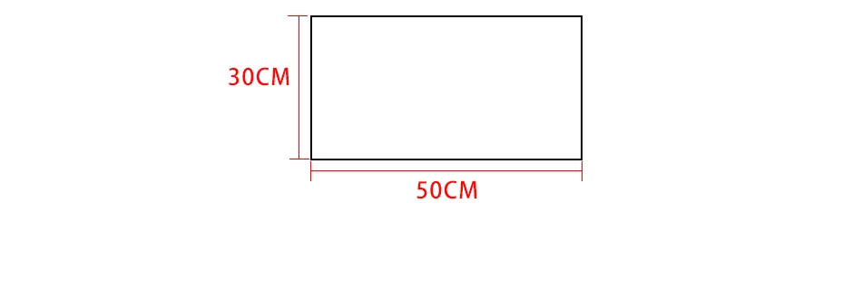 Diy картина маслом Sao цифровая краска по номерам японский стиль мультфильм плакат модульная живопись Раскраска по номерам плакат на стену картины модульные на стену