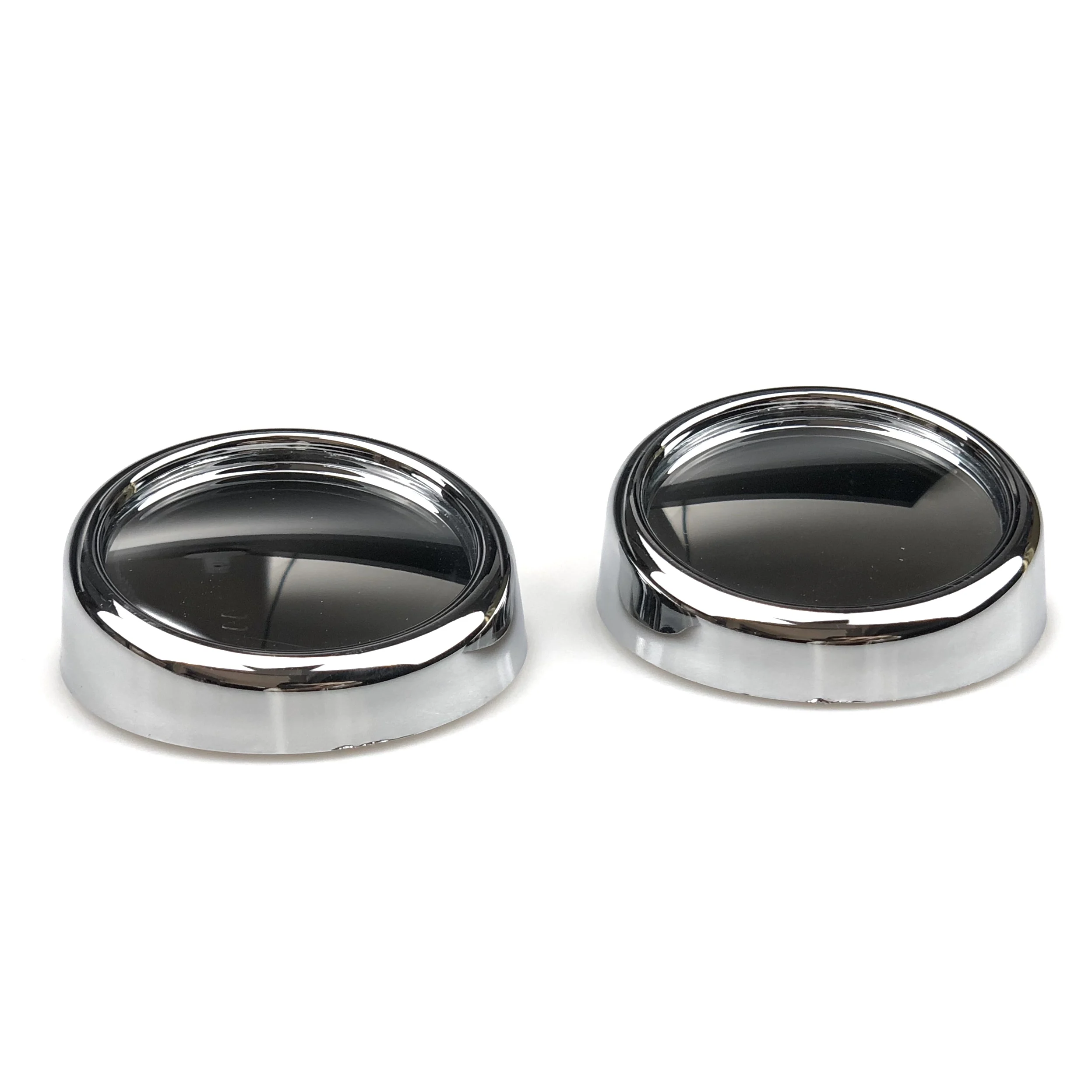 

1Pair Car Convex Blind Spot mirror For Daewoo Matiz Nexia Nubira Sens Tosca Winstorm