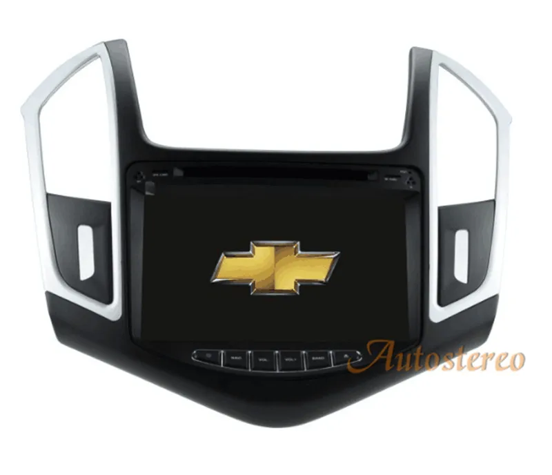 Cheap Android 9.0 8 Core RAM 4GB ROM 32GB Car DVD Player GPS SAT NAV Head Unit For Chevrolet CRUZE 2012-2015 Radio Screen IPS 2 din 33 Cheap Android 9.0 8 Core RAM 4GB ROM 32GB Car DVD Player GPS SAT NAV Head Unit For Chevrolet CRUZE 2012-2015 Radio Screen IPS 2 din 33