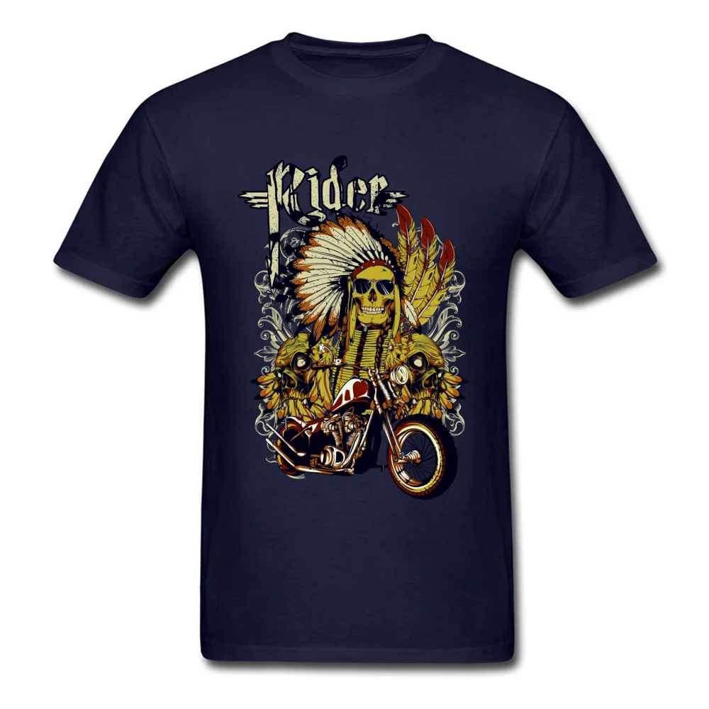 0102 51_navy