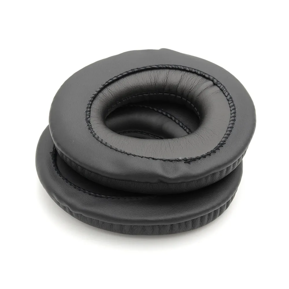 CD750  CD3000 (4)