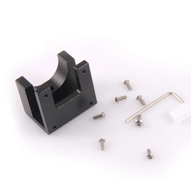 TB2xMmQXsr_F1JjSZFoXXbVRXXa_!!321387588