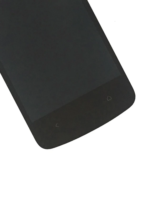 HTB1dNeSsByWBuNkSmFPq6xguVXal