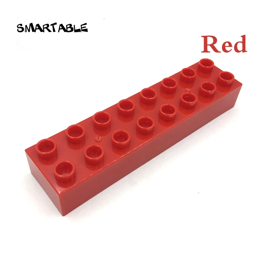 10236203573_1589916803