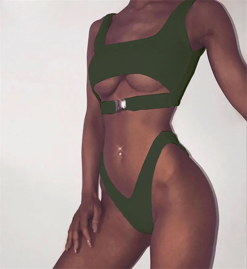 _6