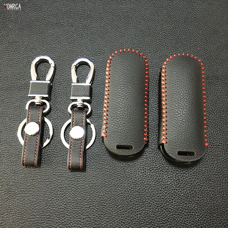 QQ20170826192913