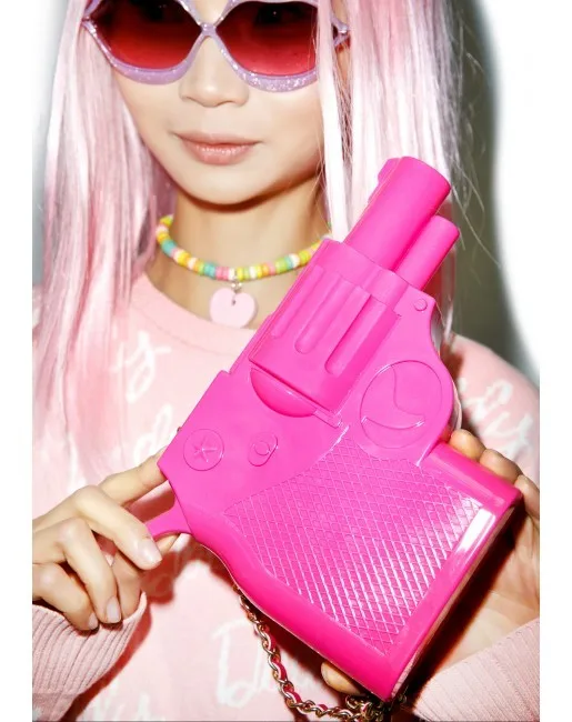 TB26XSojFXXXXXrXXXXXXXXXXXX_!!28407374