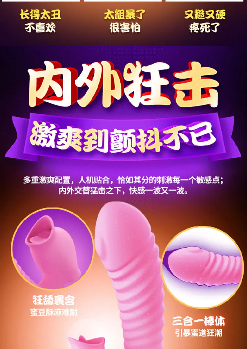 3_04