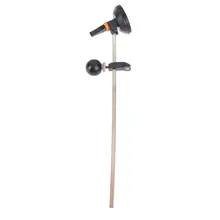 Инструменты для резки стекла 60 см 6 колесо регулируемые компасы круговой резки с присоской металлический сплав стеклянная бутылка резак Горячая