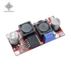 Boost Buck – convertisseur de tension DC réglable, Module XL6009 ► Photo 2/6