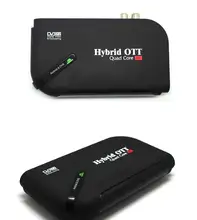 HTB1RD