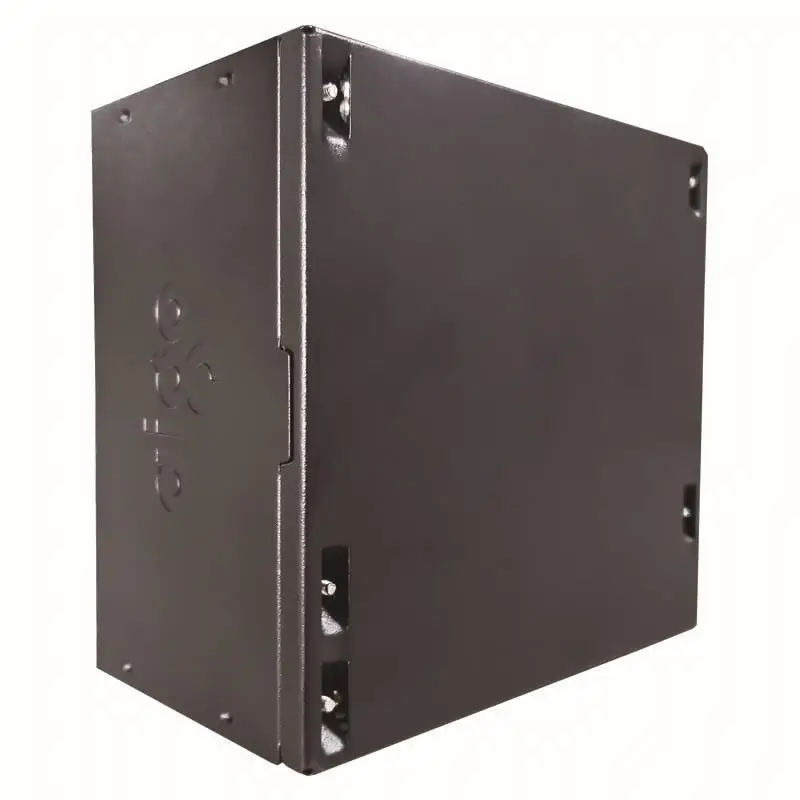Aigo 550 W وحدة إمداد الطاقة للكمبيوتر ATX مصغرة psu itx 80 زائد البرونزية المملكة المتحدة المكونات النشطة فليكس ITX PC الطاقة 12 V إمدادات