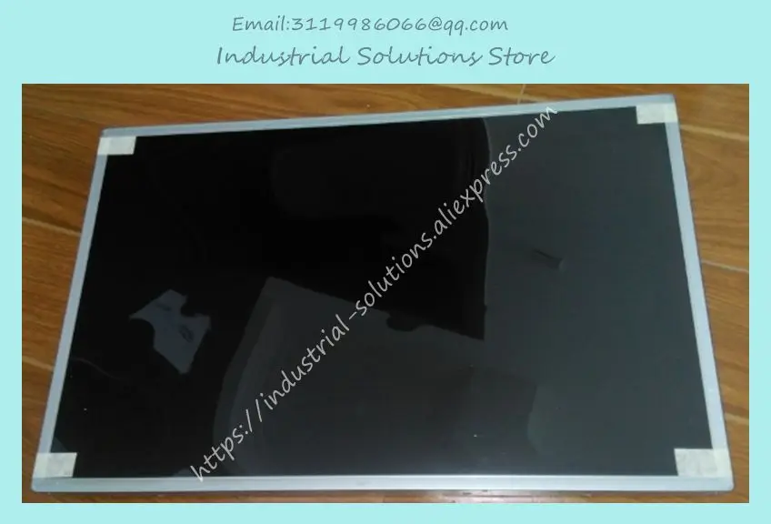 US $137.89 LM220WE4SLB2 LTM220M3 L02 LTM220CS01 LM220WE4 SLB1 22 Inch LCD Screen LM220WE4 SLB2 Display Panel Grade A Screen