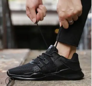 casual shoes for men price