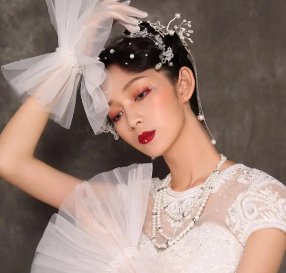 QQ20190418171838