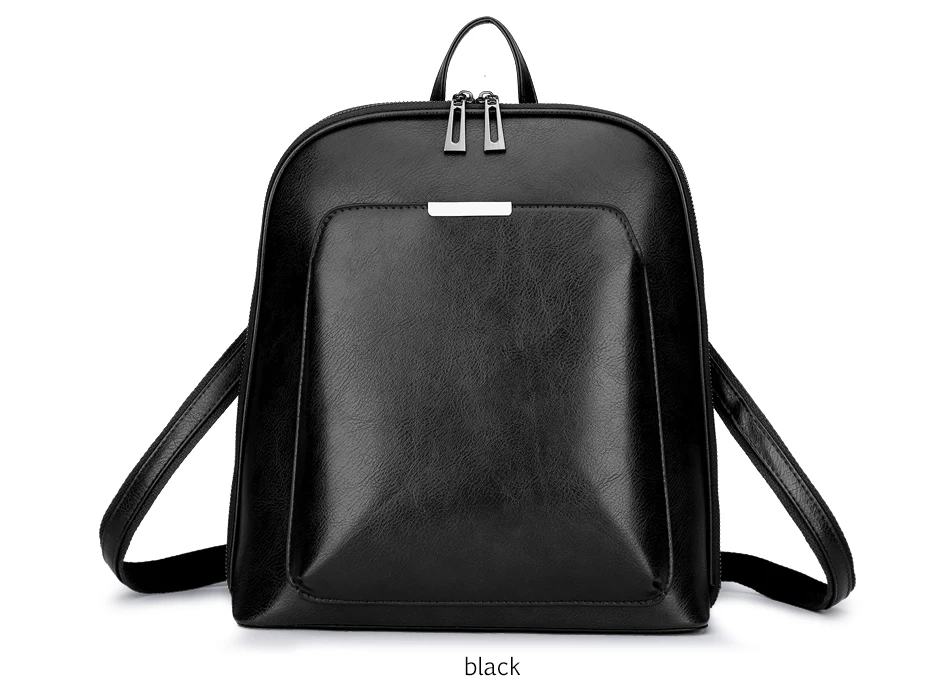 bag (13)