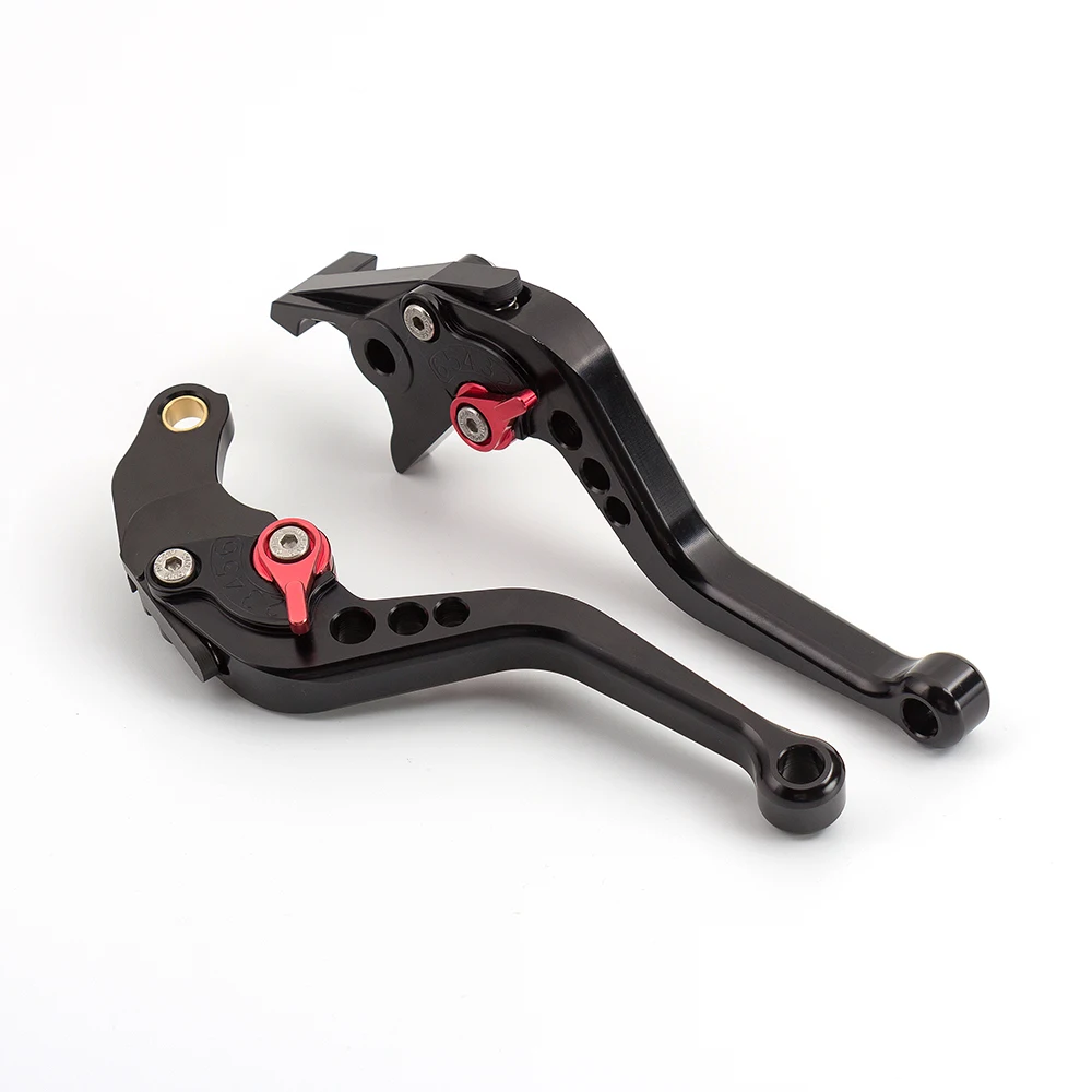 M002-15-S-F14-SV6 (3)