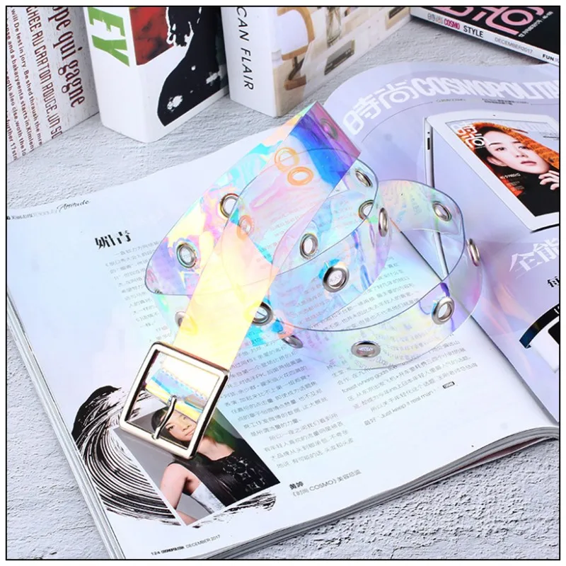 conew_aa8143-6