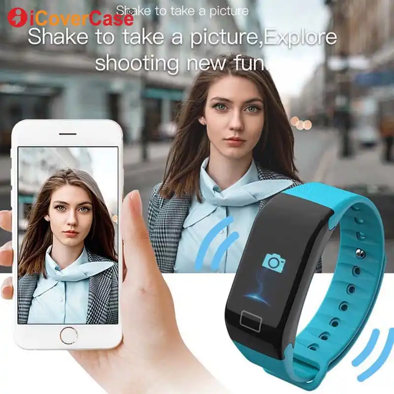 nokia 6.1 smartwatch