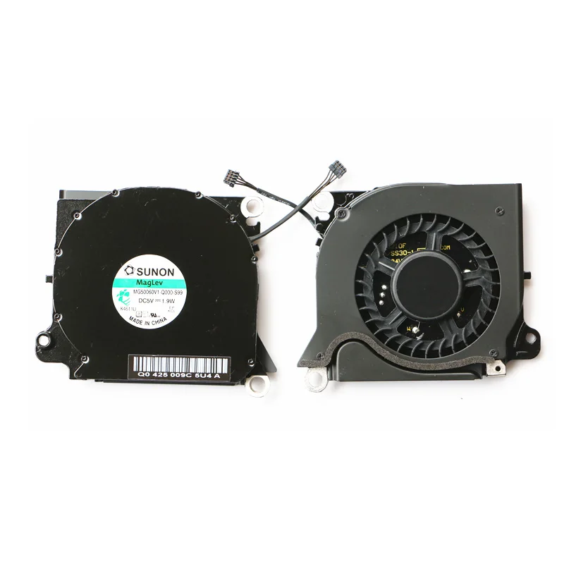 APPLE Macbook AIR A1304 A1237 MC233 MB233