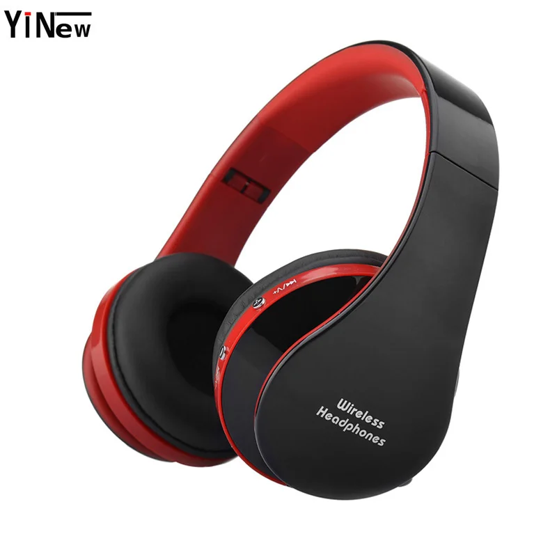 

Wireless Bluetooth Earphone 10 hours music time auricular Headphone casque sport Headphone headset mic for xiaomi Phone Samsung