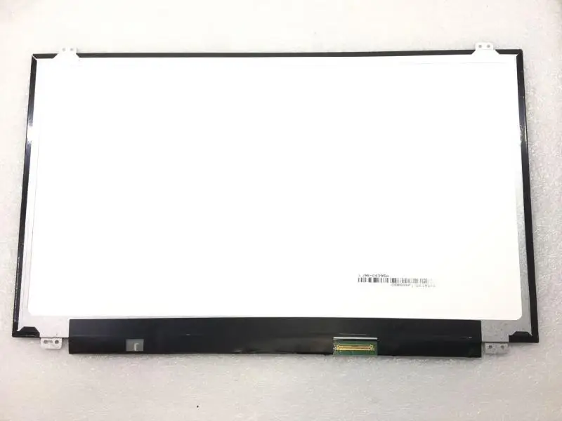 15 6 inch LCD Screen For font b Acer b font Aspire VX15 VX5 591G FHD