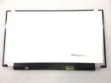 15.6″ inch LCD Screen For Acer Aspire VX15 VX5-591G FHD 1920*1080 TN Matte Replacement Display Panel Nontouch